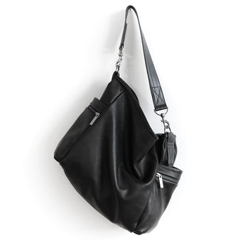 PLB603 | Judy | West Virginia | Pillow Multi Pocket