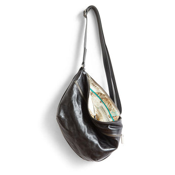 DFL658 | Juliana | California | Duffel - Small