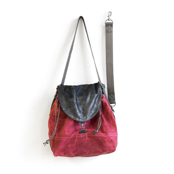 NTF002 | Julie | Adjustable 1904 - Large
