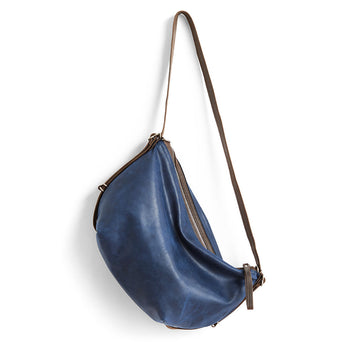DFL740 | Julie | California | Duffel - Medium