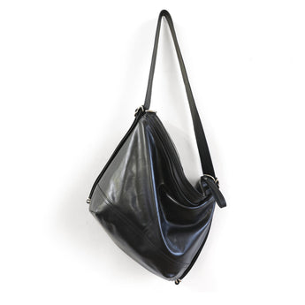 HOP176 | Julie | Maine | Hobo Open Pocket - Large