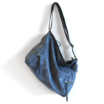 PLB283 | Julie | Maine | Pillow Bucket