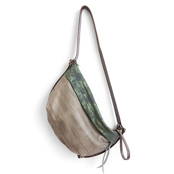 DFL693 | Kait | California | Duffel SZ - Small
