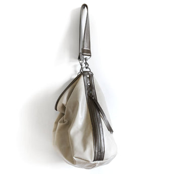 FPD127 | Kara | Indiana | Five Pocket Boho Double Zip
