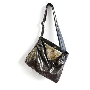 NBZ051 | Kara | Hawaii | Breeze - Medium