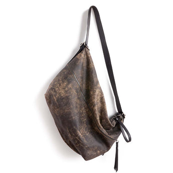DFL522 | Kara | North Carolina | Duffel - XL