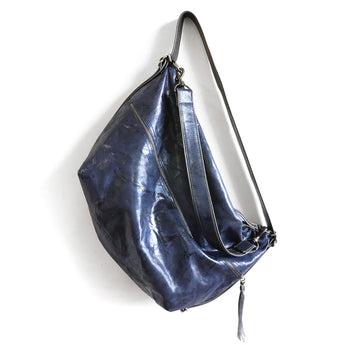 DFL455 | Kara | North Carolina | Duffel - XL