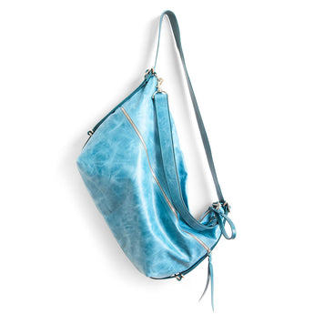 DFL649 | Kara | North Carolina | Duffel - XL