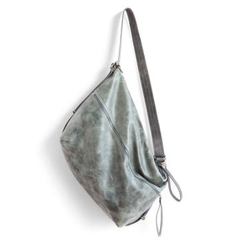 DFL616 | Kara | North Carolina | Duffel - XL