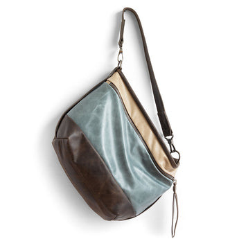 EWB385 | Kara | New Hampshire | Boho - Medium