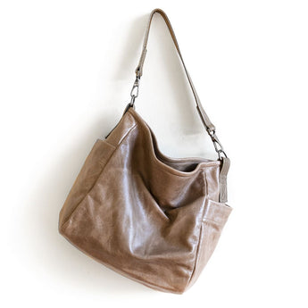 ORB126 | Kara | Indiana | Original Bucket