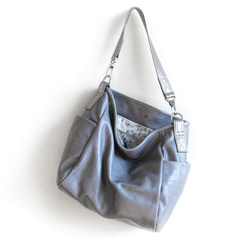 ORB119 | Kara | Indiana | Original Bucket