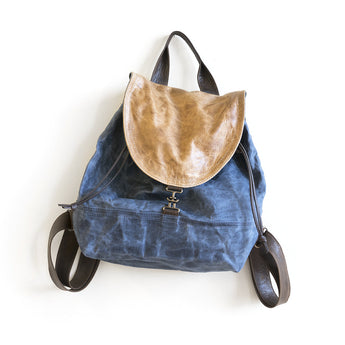 NTF003 | Karen | 1904 Pack - Large