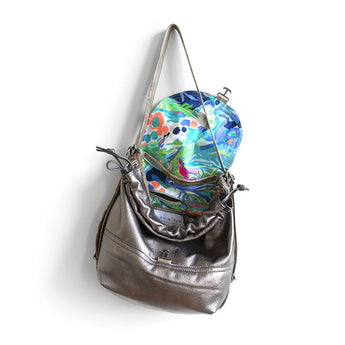 NTF009 | Karen | 1904 Pack - Medium