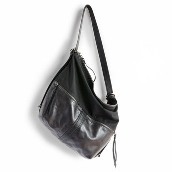 CDZ597 | Karen | Massachusetts | City Safari Double Zip - Large