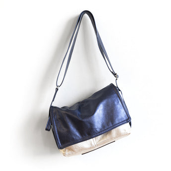 LBB007 | Karen | Little Book Bag
