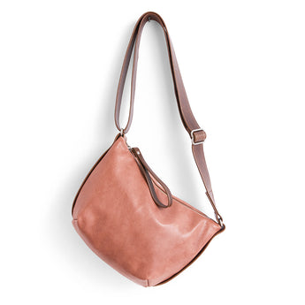 DFL536 | Karen | Massachusetts | Tiny Duffel
