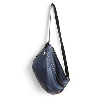 DFL663 | Karen | Massachusetts | Duffel - Small