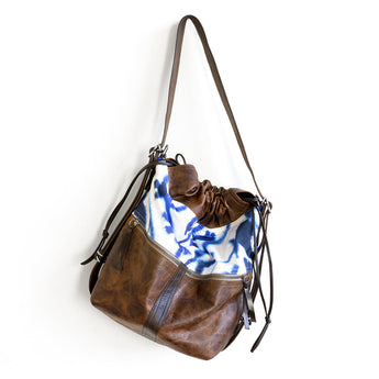 TRN019 | Karen | Train Pack - Medium
