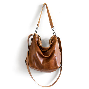 HOP123 | Karen | California | Hobo Open Pocket - Small