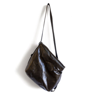 EWB086 | Kari | Colorado | East + West Boho - Large