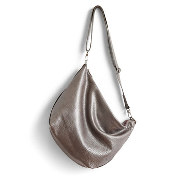 DFL698 | Kari | Colorado | Duffel - Large