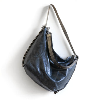 DFL088 | Kari | Duffel - Large