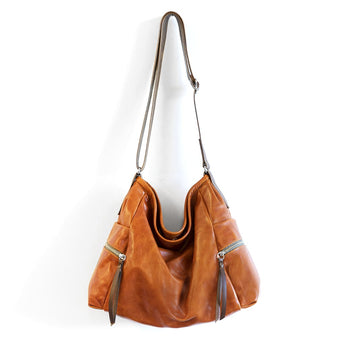 PLB281 | Kari | Colorado | Pillow Bucket