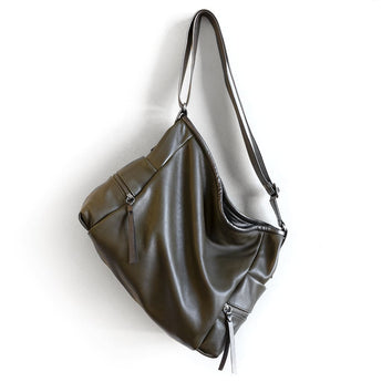 PLB166 | Kari | Colorado | Pillow Bucket