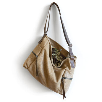 PLB446 | Kari | Colorado | Pillow Bucket