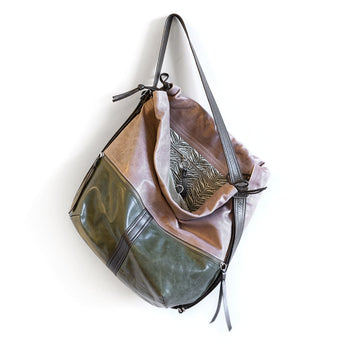 TRN081 | Kari | Colorado | Train Pack - Large