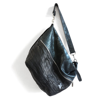 DFL466 | Karla | Illinois | Duffel - Large