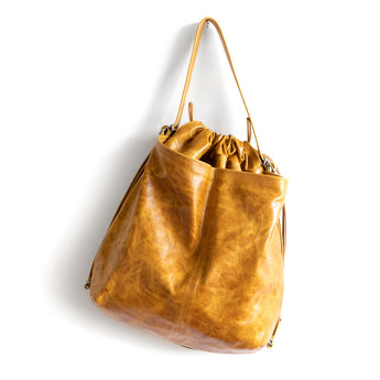 TRN309 | Kate | Ohio | Train Pack - XL