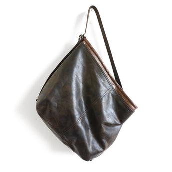 EWB220 | Katelyn | Ohio | East + West Boho - XL