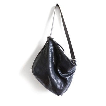 HBP110 | Katharina | Germany | Hobo Pack - Medium