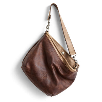 EWB392 | Katherine | Oklahoma | Boho - Medium