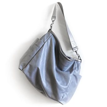 PLB102 | Katherine | California | Pillow Bucket
