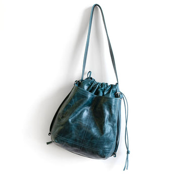 TRN245 | Katherine | Maryland | Train Pack Open Pocket - Medium