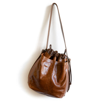 TRN265 | Katherine | Missouri | Train Pack Open Pocket - Medium