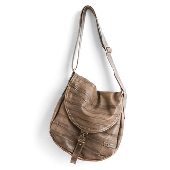 NTT242 | Kathleen | 1903 - Large