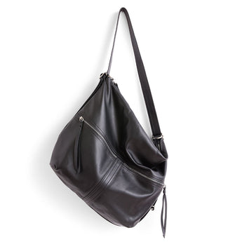 CDZ616 | Kathleen | Maine | City Safari Double Zip - XL