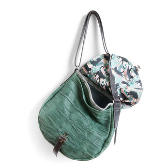 NTT239 | Kathryn | 1903 - Large