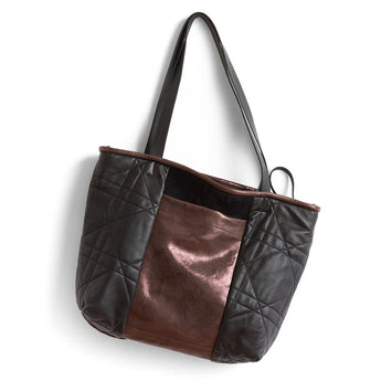 ASH170 | Kathryn | Asher Zip - Large