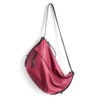 DFL732 | Kathryn | Colorado | Duffel - Medium