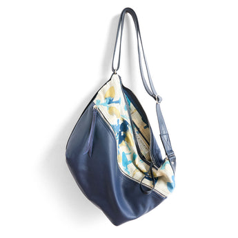 DFL623 | Kathryn | Duffel - Large