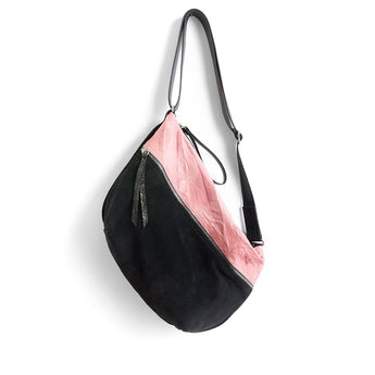 DFL615 | Kathryn | Duffel - Medium
