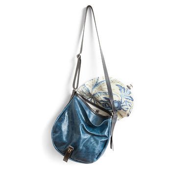 NTT264 | Kathryn | Overseas | 1903 - Large
