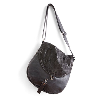NTT230 | Kathryn | Overseas | 1903 - Large