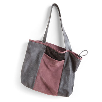 ASH157 | Kathryn | Overseas | Asher - Large