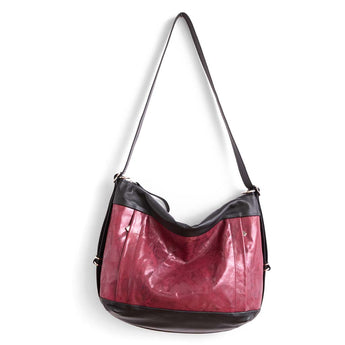 SBW336 | Kathryn | Overseas | Subway - Large